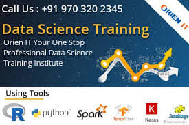 Savvy Softtech Savvy Softtech photo 2